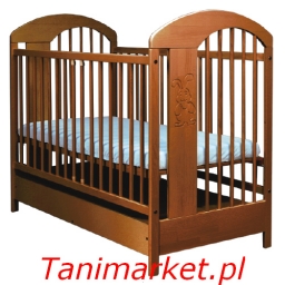 Large_7683