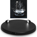 Baza Led do ekspozycji modeli Metal Earth