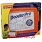 Znikopis Doodle Pro, Fisher Price P1312