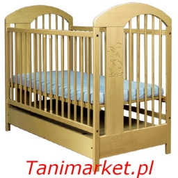 Large_7681
